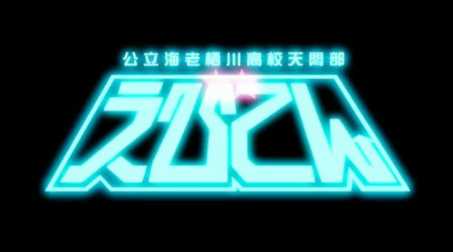 f:id:hidecr:20120801000848p:image:w360:right