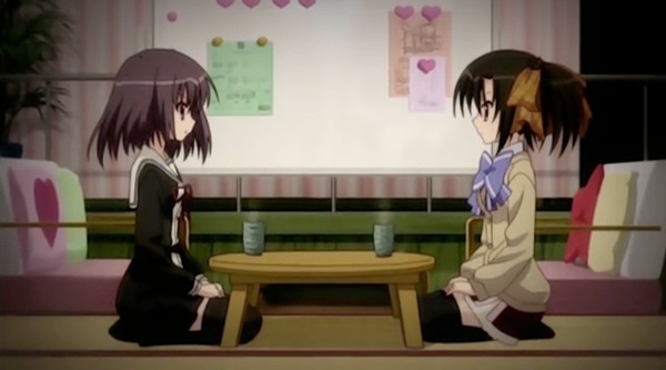 f:id:hidecr:20120801000855p:image