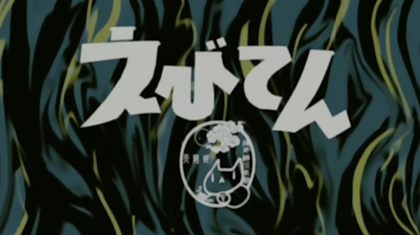 f:id:hidecr:20120801000857p:image
