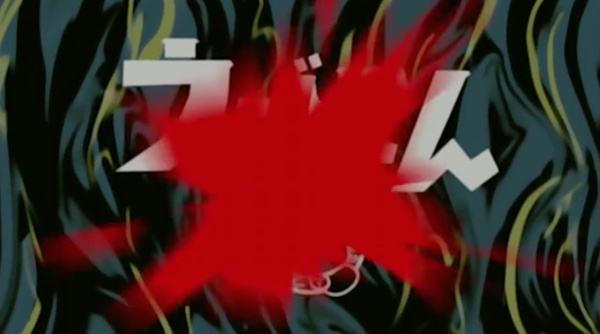 f:id:hidecr:20120801000858p:image