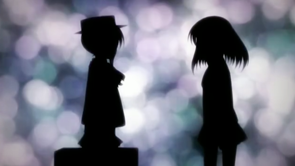 f:id:hidecr:20120801000900p:image