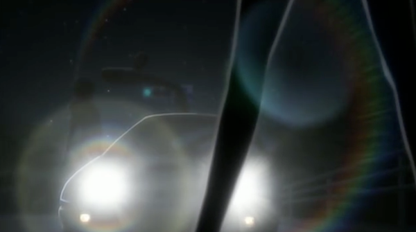 f:id:hidecr:20120801000903p:image