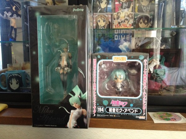 f:id:hidecr:20120820152708j:image