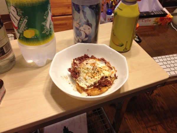 f:id:hidecr:20120827214711j:image