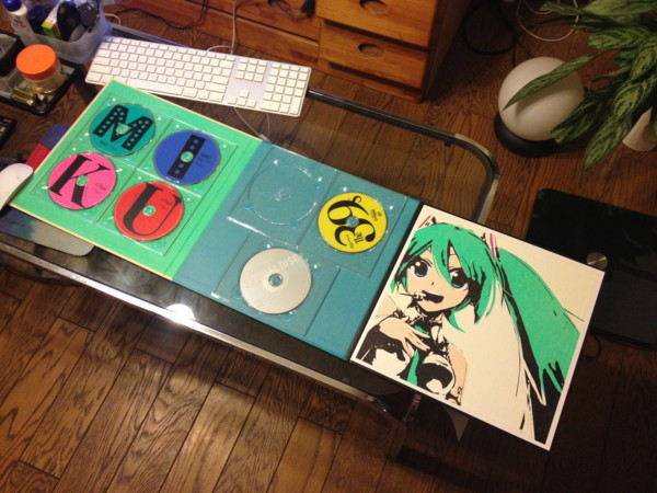 f:id:hidecr:20120829221048j:image