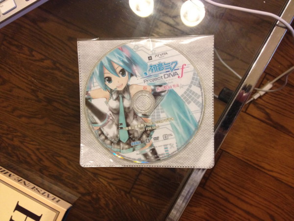 f:id:hidecr:20120829221049j:image