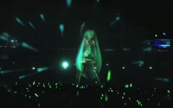 f:id:hidecr:20120829221051p:image