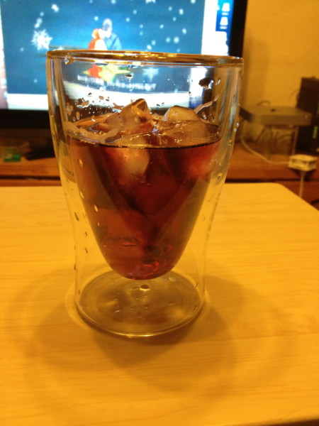 f:id:hidecr:20120930010957j:image