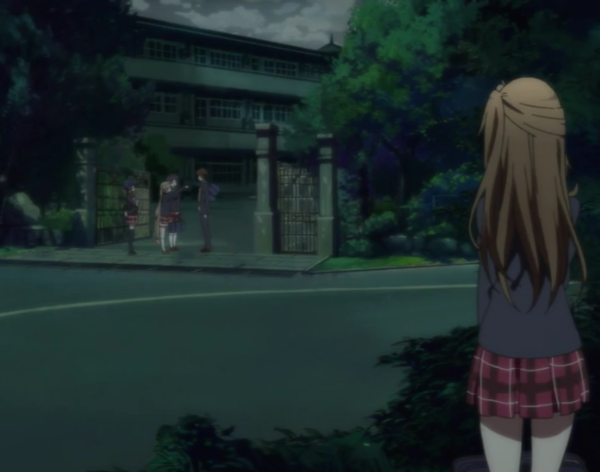 f:id:hidecr:20121023045621p:image:w300:left
