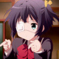 f:id:hidecr:20121023045623p:image:medium:right