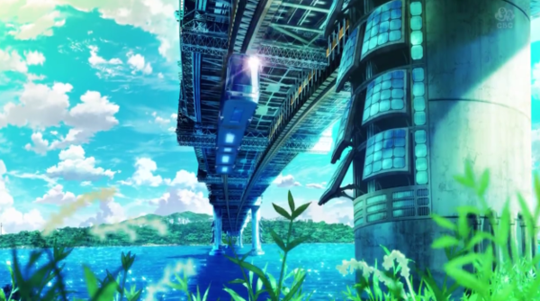 f:id:hidecr:20121109224315p:image:left