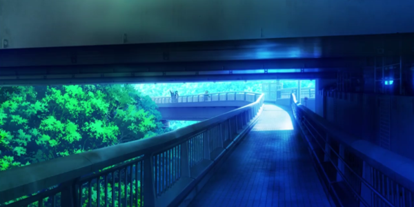 f:id:hidecr:20121109224318p:image:left