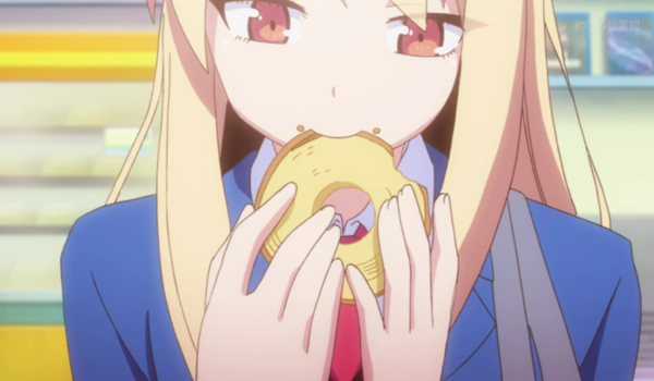 f:id:hidecr:20121206022119p:image