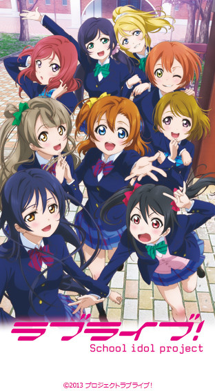 f:id:hidecr:20130125213004j:image:left f:id:hidecr:20130125213004j:image:left