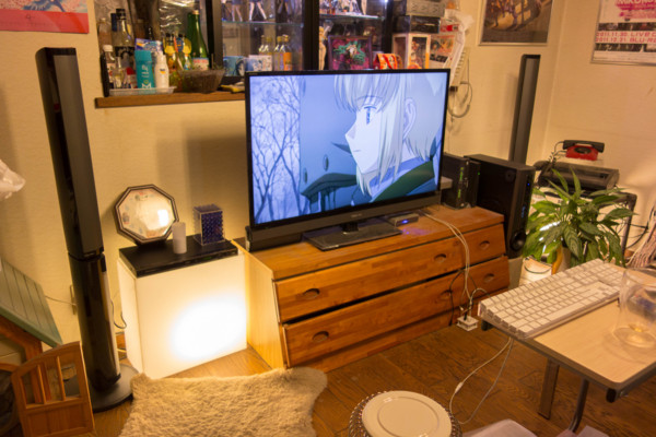 f:id:hidecr:20130411211917j:image