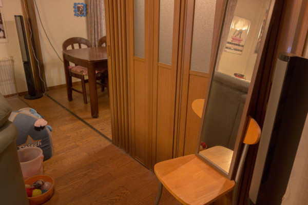 f:id:hidecr:20130411211918j:image