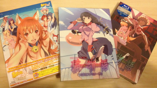 f:id:hidecr:20130411231855j:image