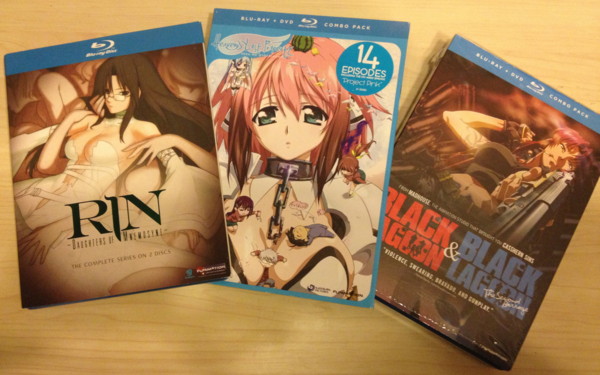 f:id:hidecr:20130411231856j:image