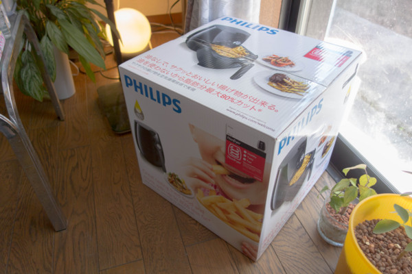 f:id:hidecr:20130502140038j:image