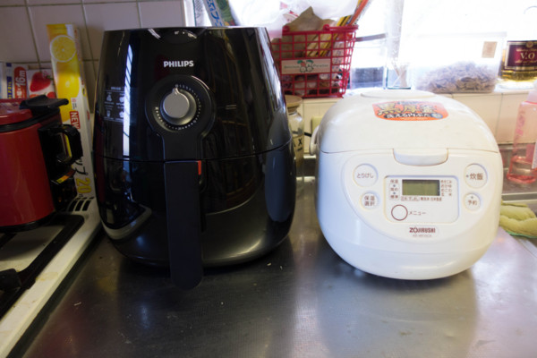 f:id:hidecr:20130502140041j:image