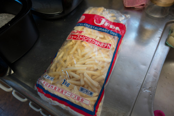 f:id:hidecr:20130502140044j:image
