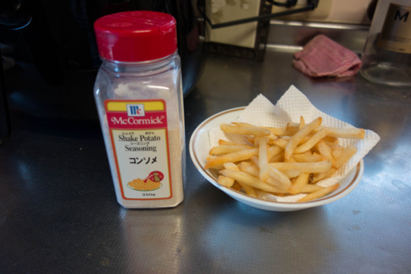 f:id:hidecr:20130502140050j:image
