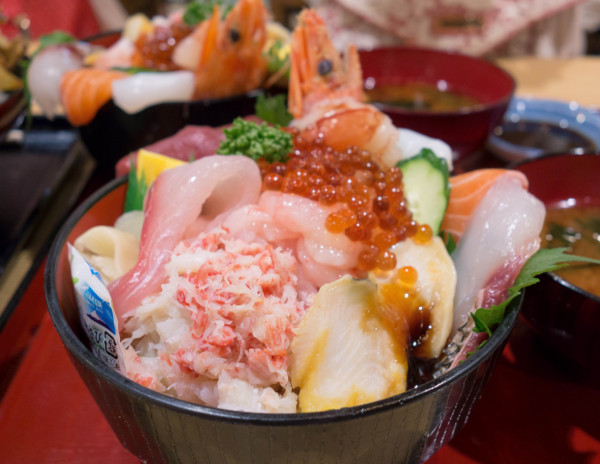 f:id:hidecr:20130618235602j:image