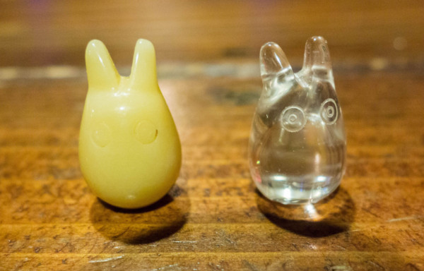 f:id:hidecr:20130618235604j:image