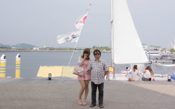 f:id:hidecr:20130618235605j:image