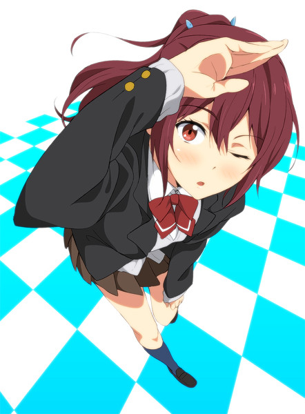 f:id:hidecr:20130730114341j:image f:id:hidecr:20130730114341j:image