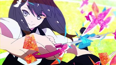f:id:hidecr:20130815060445j:image