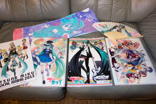 f:id:hidecr:20130906025649j:image