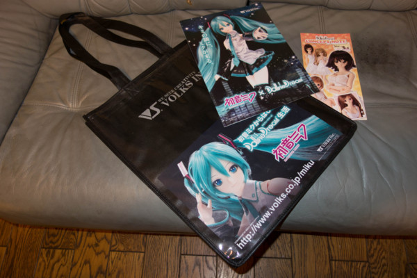f:id:hidecr:20130906025652j:image
