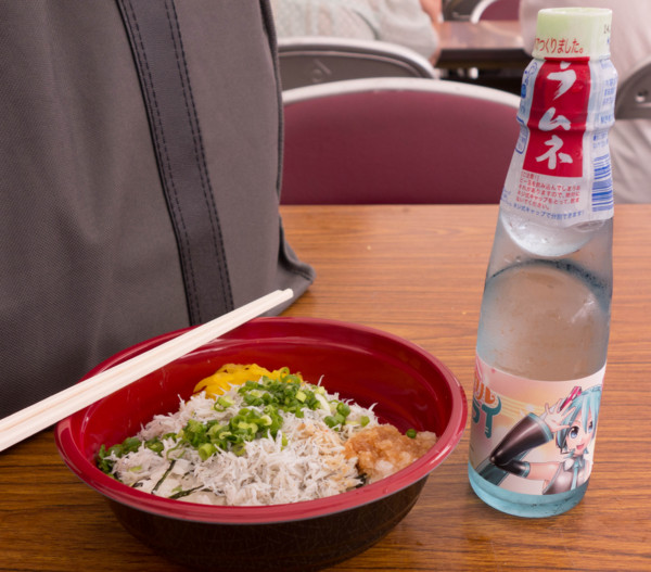f:id:hidecr:20130906025712j:image
