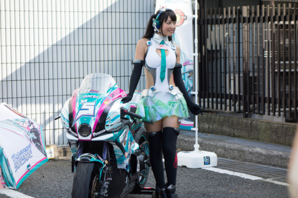 f:id:hidecr:20130906025715j:image