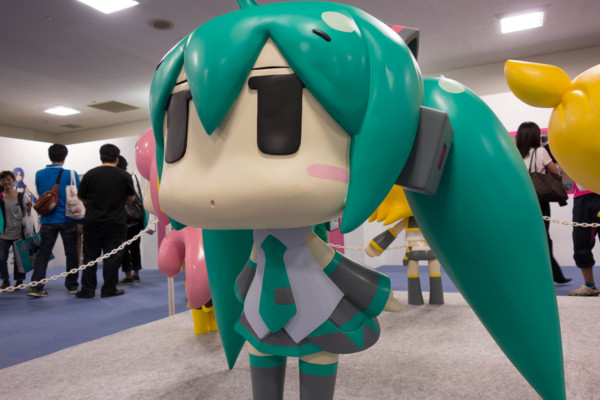 f:id:hidecr:20130906025720j:image
