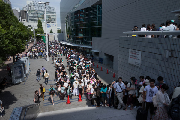 f:id:hidecr:20130906025723j:image