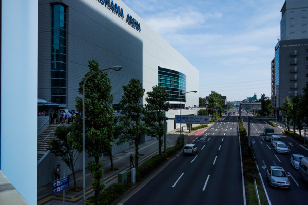 f:id:hidecr:20130906025724j:image