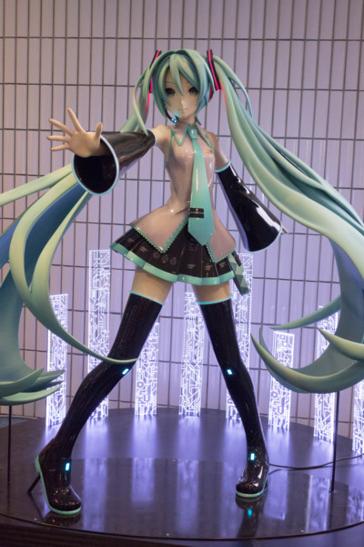 f:id:hidecr:20130906050634j:image