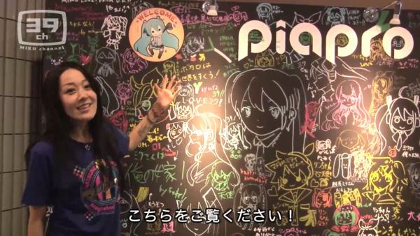 f:id:hidecr:20130916121145p:image