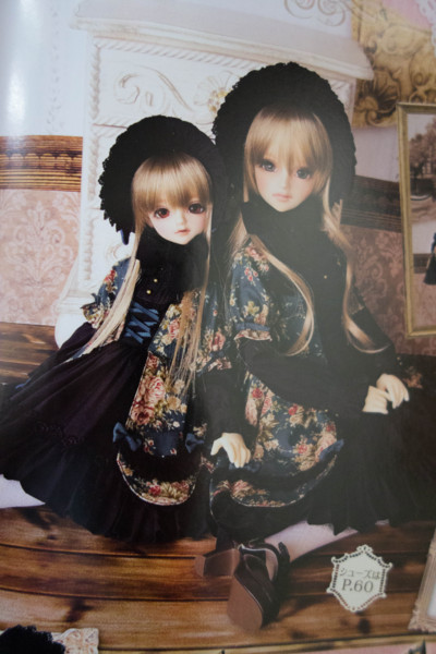 f:id:hidecr:20130930122351j:image