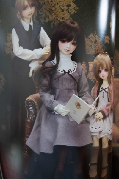 f:id:hidecr:20130930122355j:image