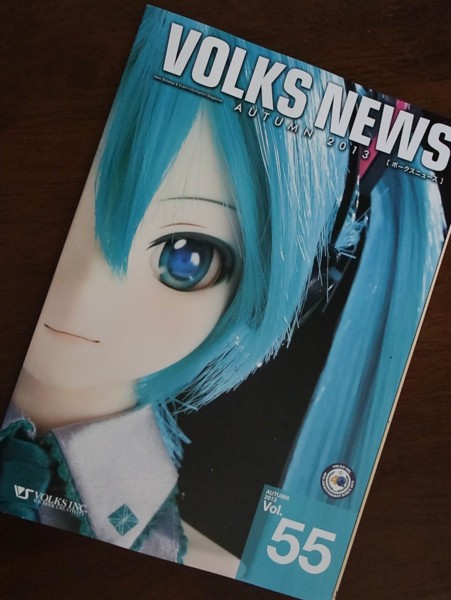 f:id:hidecr:20130930122356j:image