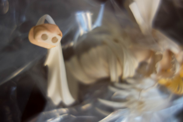 f:id:hidecr:20131114210703j:image