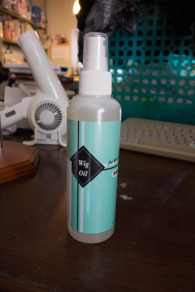 f:id:hidecr:20140410075446j:image:w360 f:id:hidecr:20140410075446j:image:w360