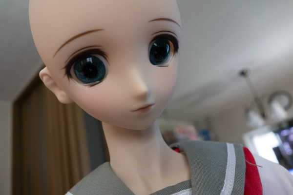 f:id:hidecr:20140410075447j:image