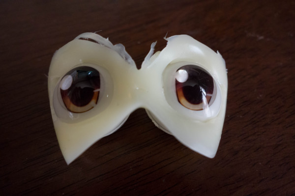 f:id:hidecr:20140410075450j:image