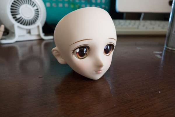 f:id:hidecr:20140410075452j:image