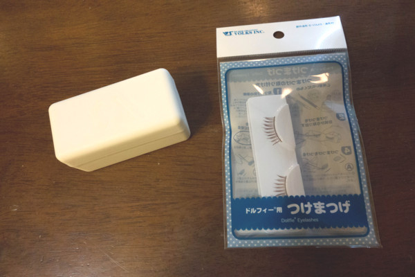 f:id:hidecr:20140411030746j:image