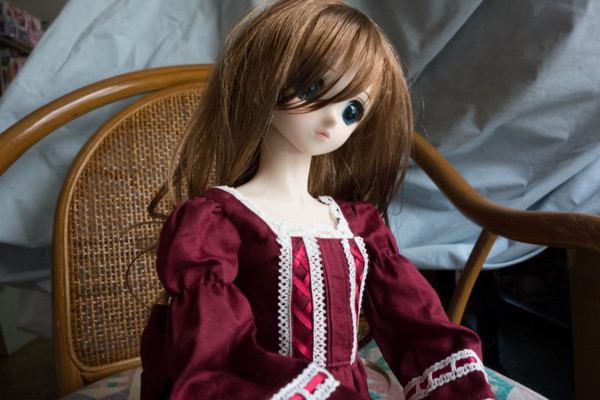 f:id:hidecr:20140413105244j:image f:id:hidecr:20140413105244j:image
